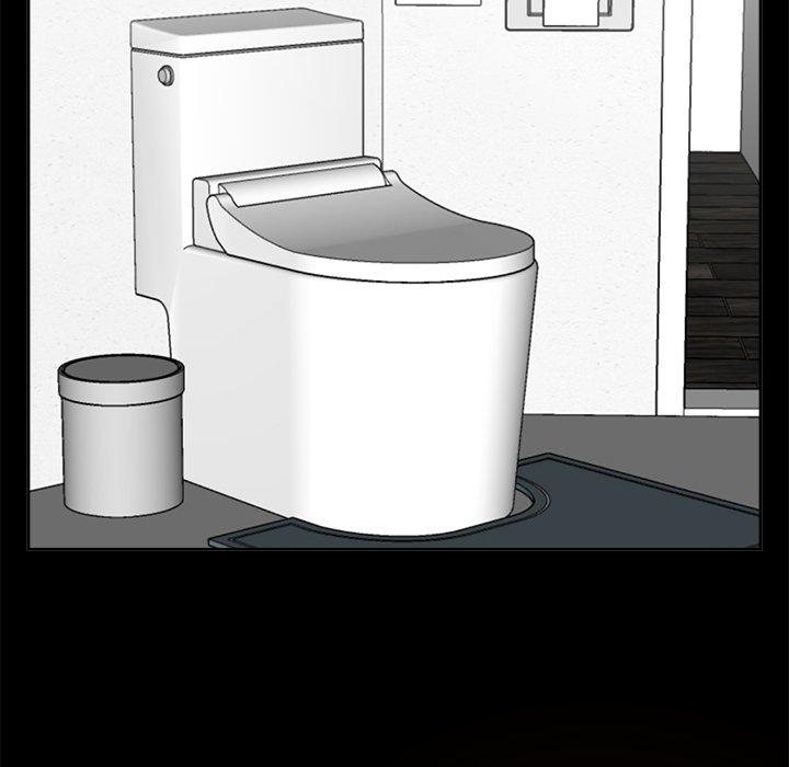 image-komik-sugar-daddy-long-legs-chapter-30-69/128