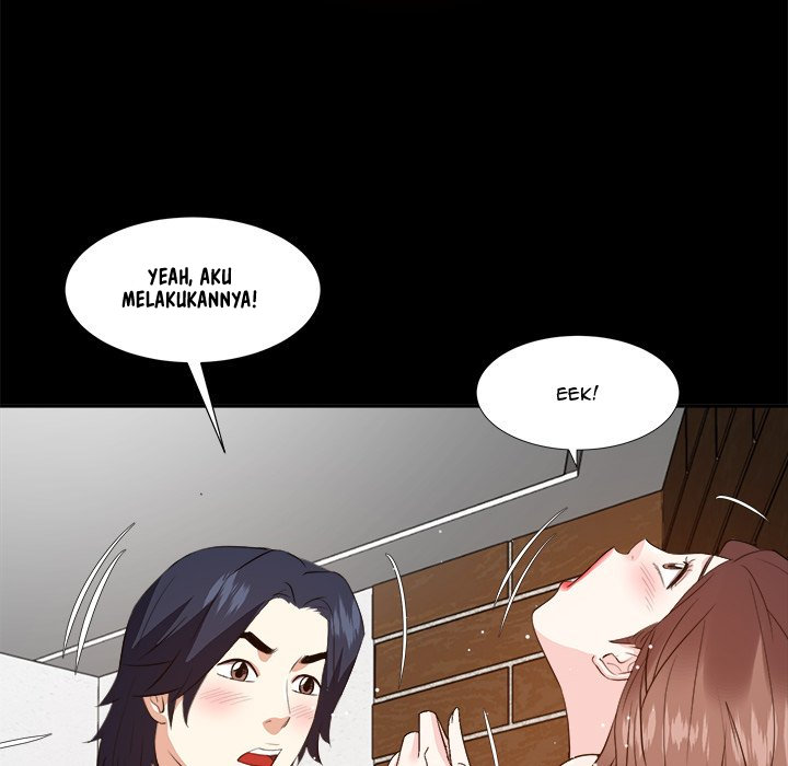 image-komik-sugar-daddy-long-legs-chapter-30-83/128