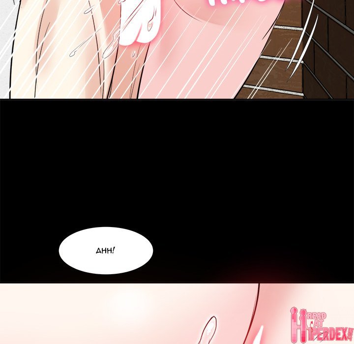 image-komik-sugar-daddy-long-legs-chapter-30-85/128