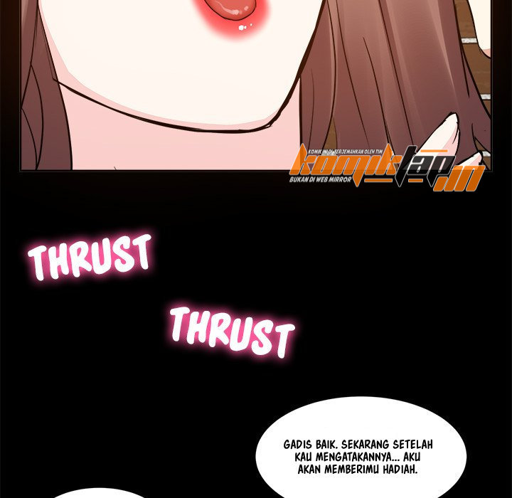 image-komik-sugar-daddy-long-legs-chapter-30-99/128