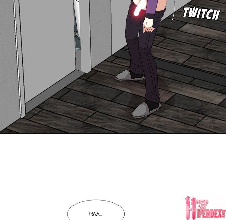 image-komik-sugar-daddy-long-legs-chapter-30-112/128