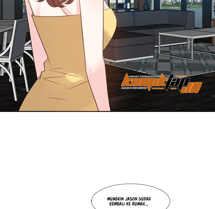 image-komik-sugar-daddy-long-legs-chapter-30-119/128