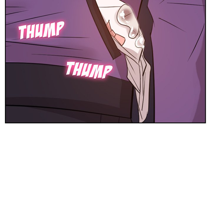 image-komik-sugar-daddy-long-legs-chapter-31-13/123