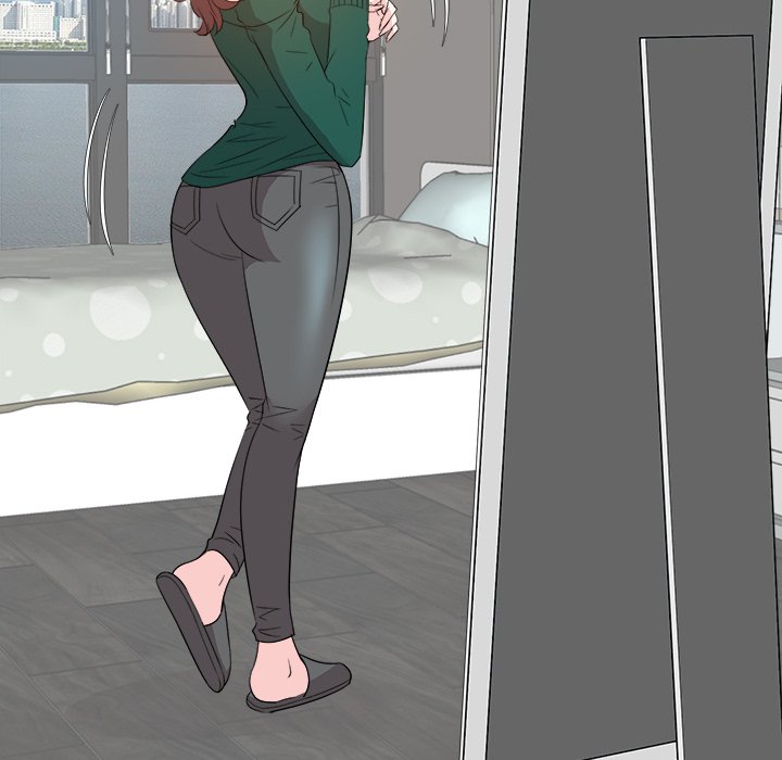 image-komik-sugar-daddy-long-legs-chapter-31-17/123