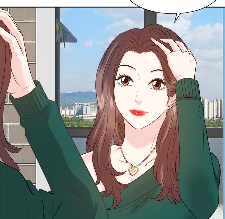 image-komik-sugar-daddy-long-legs-chapter-31-20/123