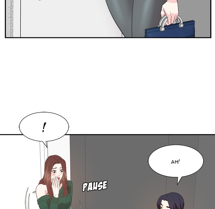 image-komik-sugar-daddy-long-legs-chapter-31-23/123