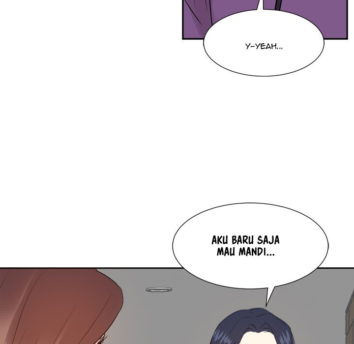 image-komik-sugar-daddy-long-legs-chapter-31-28/123