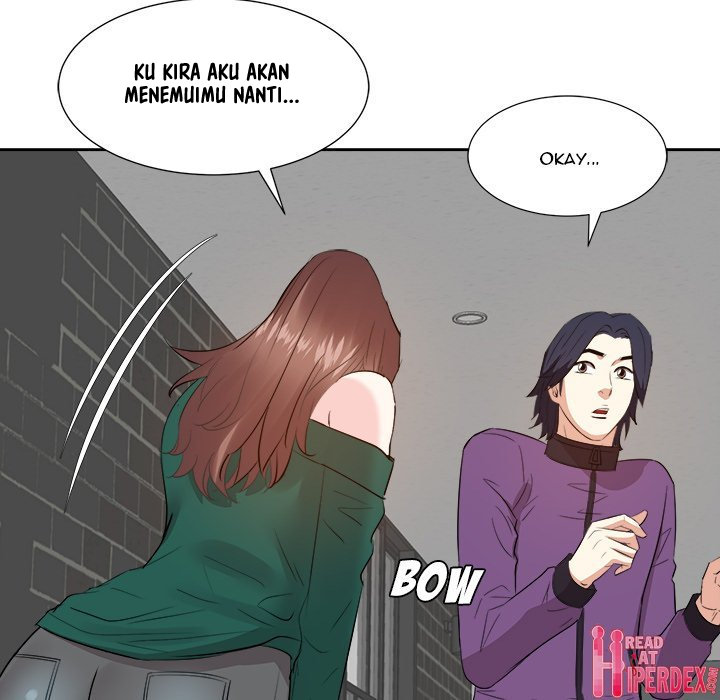 image-komik-sugar-daddy-long-legs-chapter-31-30/123
