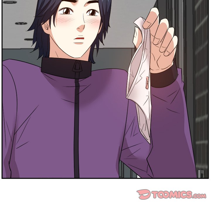 image-komik-sugar-daddy-long-legs-chapter-31-38/123