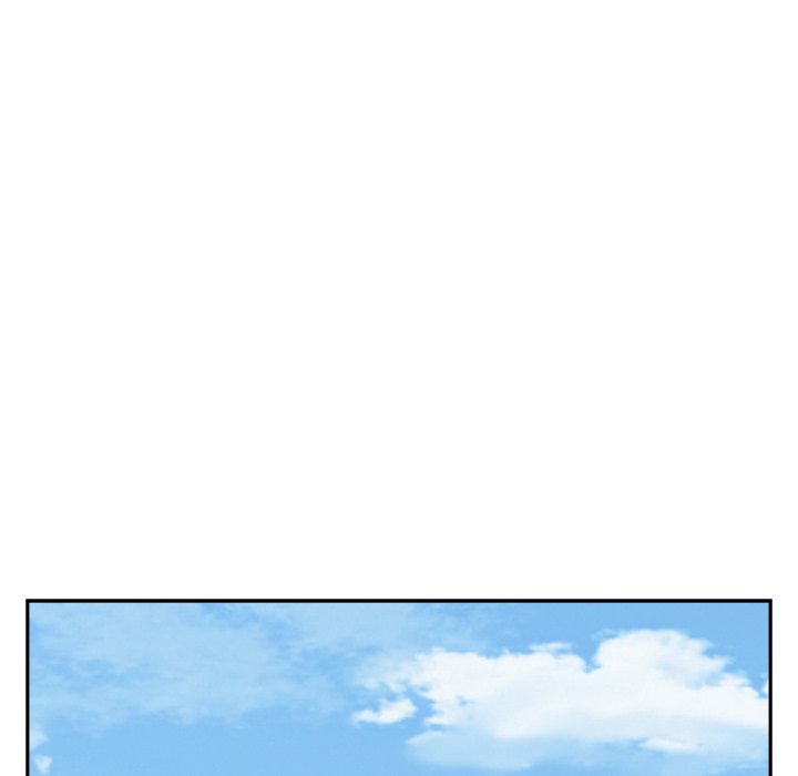 image-komik-sugar-daddy-long-legs-chapter-31-49/123