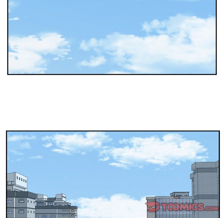 image-komik-sugar-daddy-long-legs-chapter-31-50/123