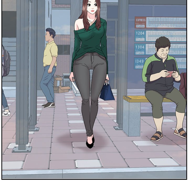 image-komik-sugar-daddy-long-legs-chapter-31-52/123