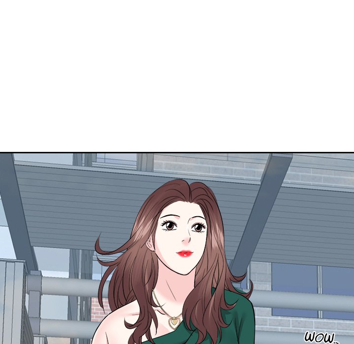 image-komik-sugar-daddy-long-legs-chapter-31-53/123