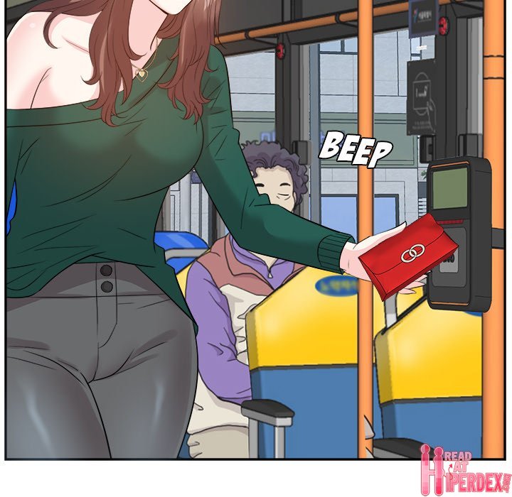 image-komik-sugar-daddy-long-legs-chapter-31-57/123