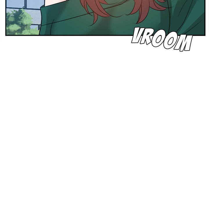 image-komik-sugar-daddy-long-legs-chapter-31-61/123