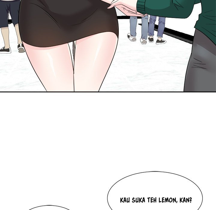 image-komik-sugar-daddy-long-legs-chapter-31-65/123
