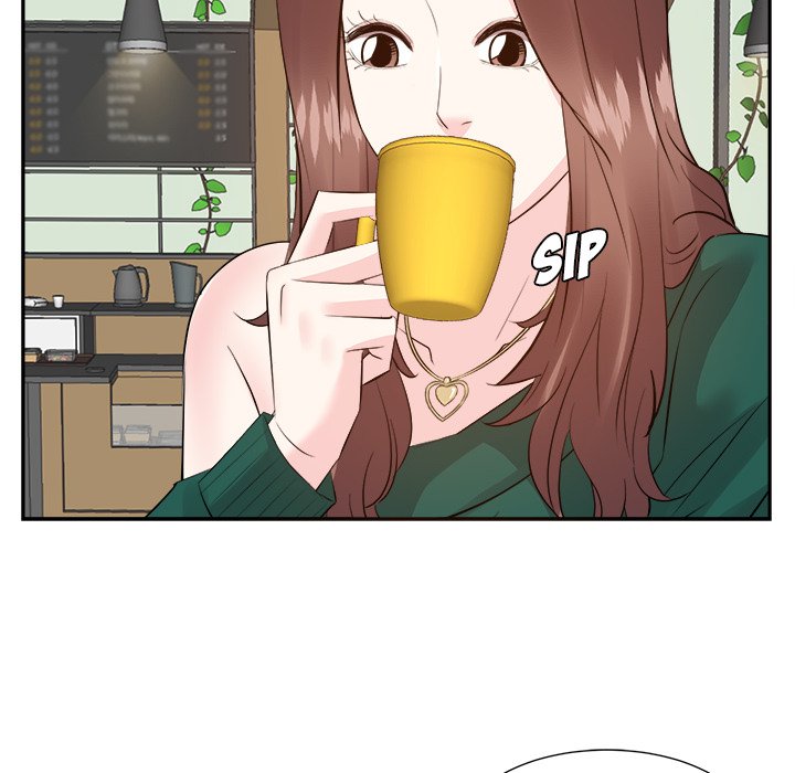 image-komik-sugar-daddy-long-legs-chapter-31-71/123