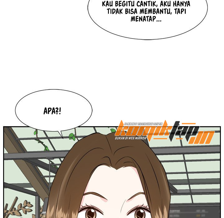image-komik-sugar-daddy-long-legs-chapter-31-79/123