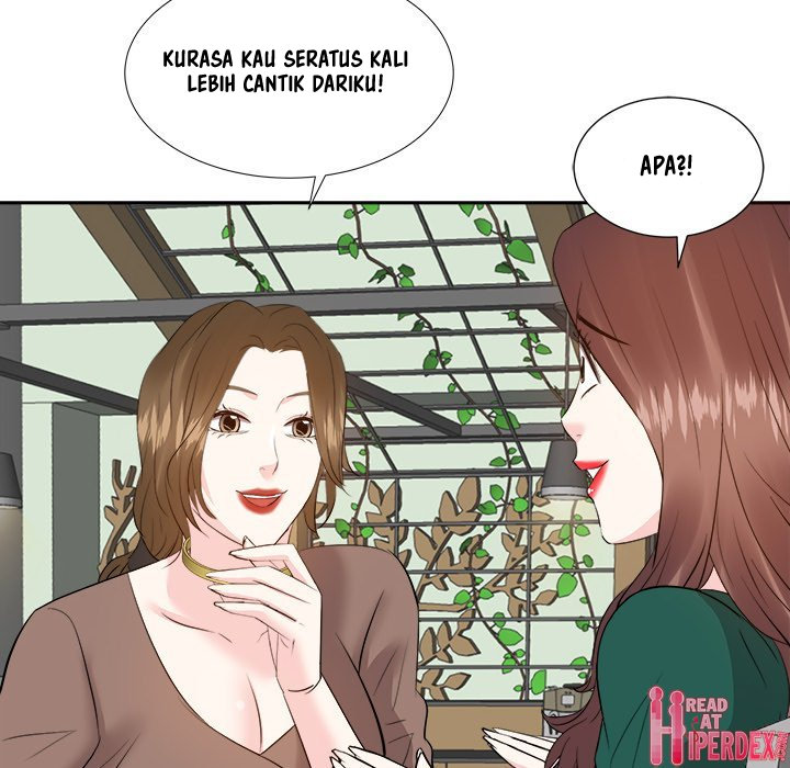 image-komik-sugar-daddy-long-legs-chapter-31-81/123