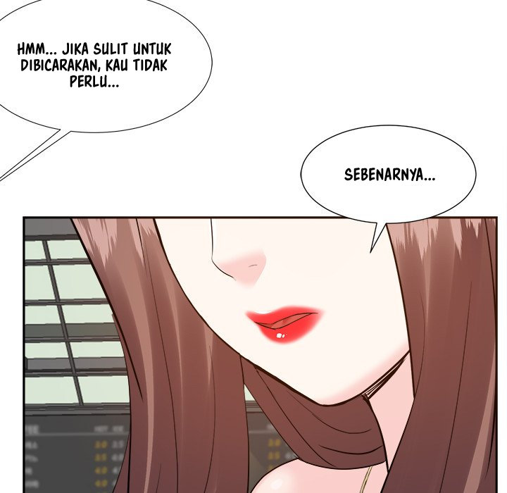 image-komik-sugar-daddy-long-legs-chapter-31-89/123