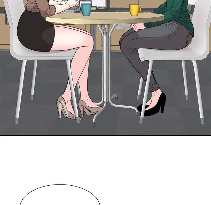 image-komik-sugar-daddy-long-legs-chapter-31-91/123