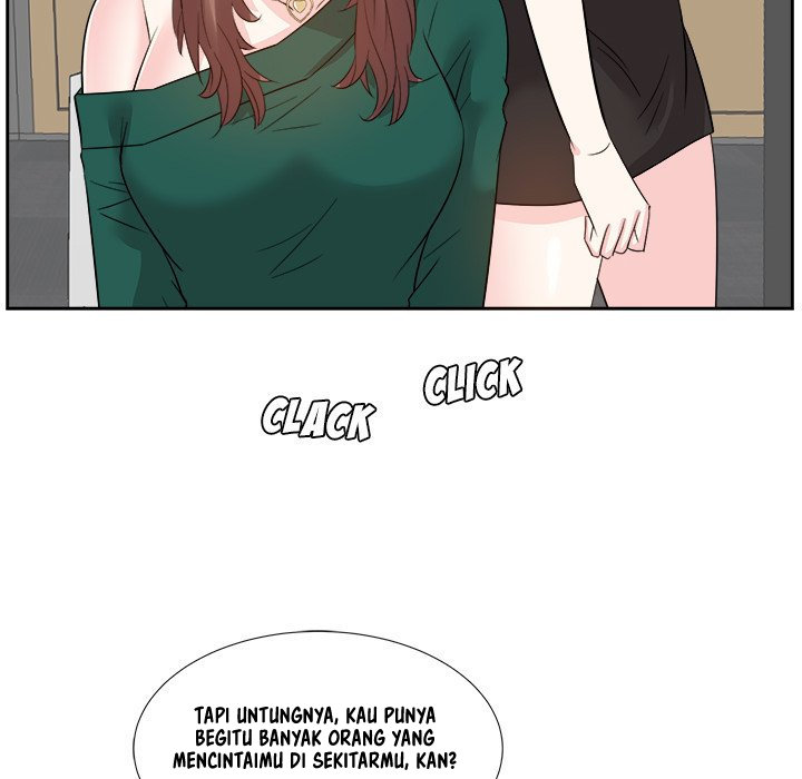 image-komik-sugar-daddy-long-legs-chapter-31-97/123