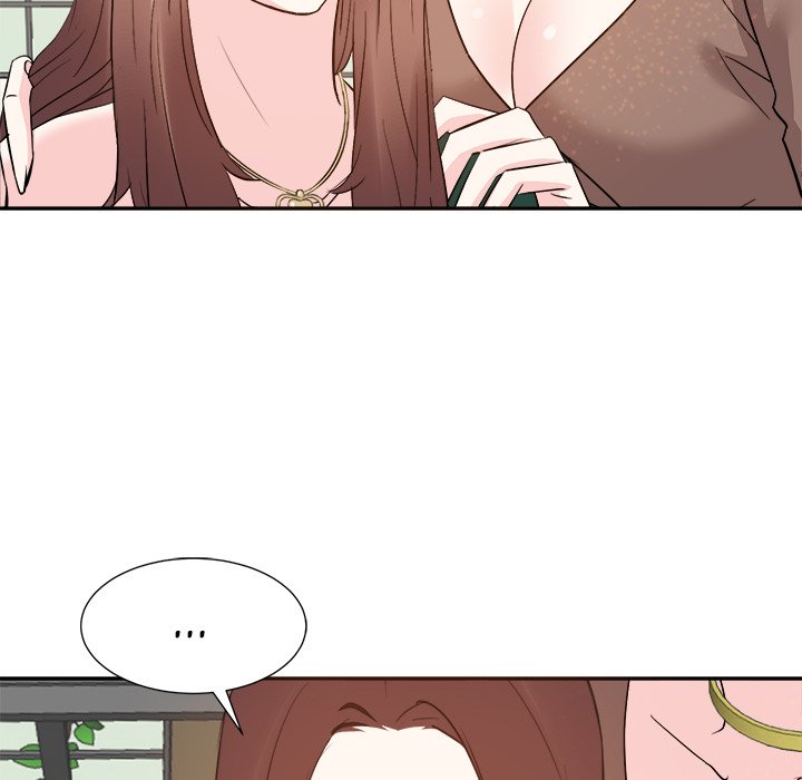 image-komik-sugar-daddy-long-legs-chapter-31-101/123