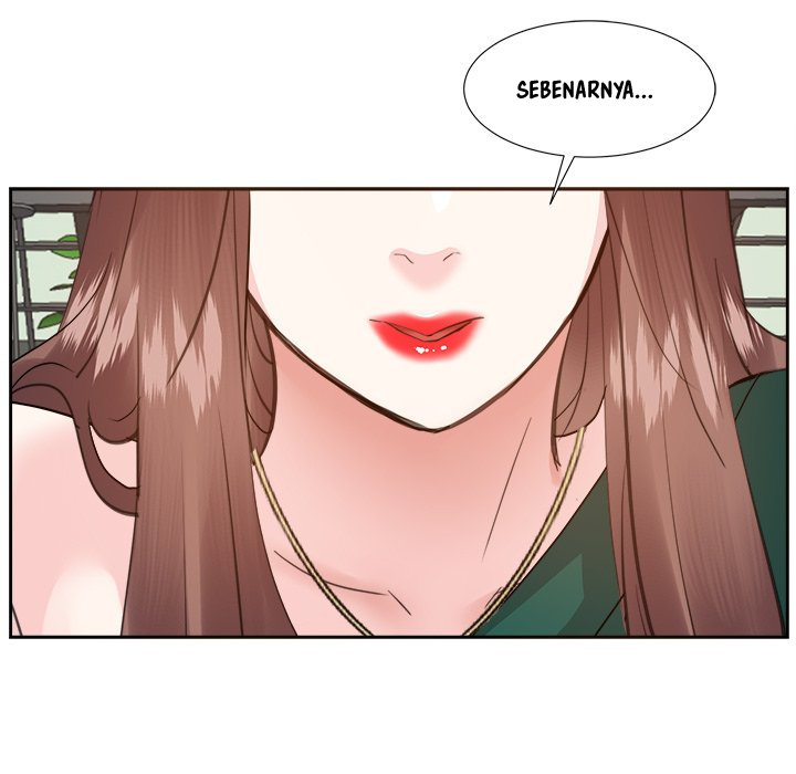 image-komik-sugar-daddy-long-legs-chapter-31-103/123