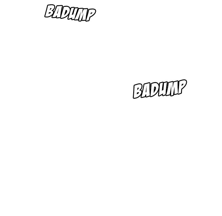 image-komik-sugar-daddy-long-legs-chapter-31-104/123