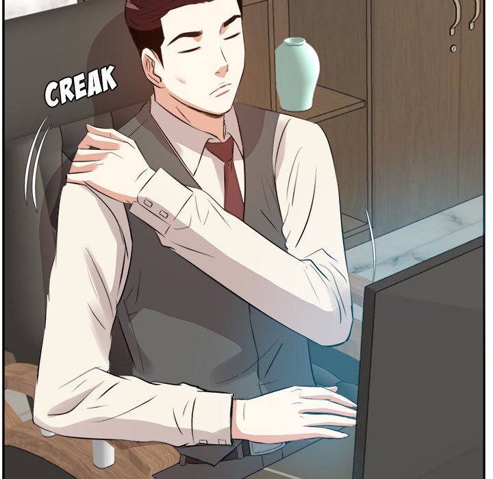 image-komik-sugar-daddy-long-legs-chapter-31-107/123