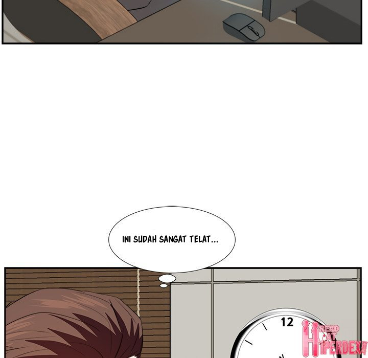 image-komik-sugar-daddy-long-legs-chapter-31-108/123