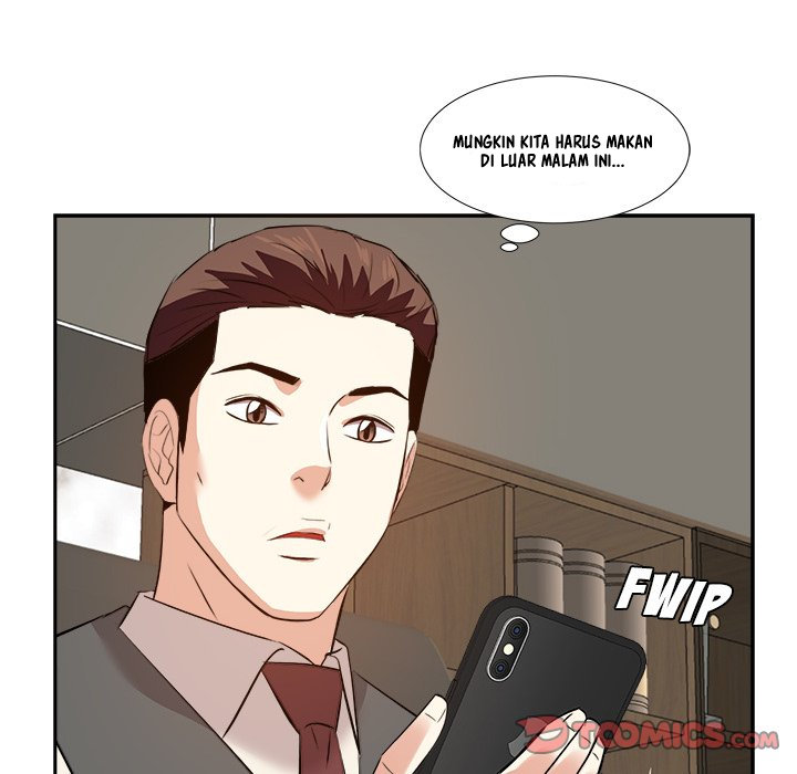 image-komik-sugar-daddy-long-legs-chapter-31-110/123