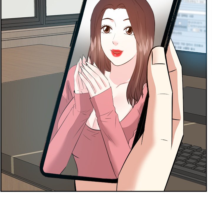 image-komik-sugar-daddy-long-legs-chapter-31-112/123