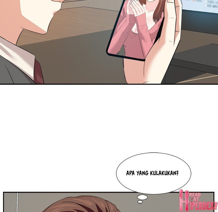 image-komik-sugar-daddy-long-legs-chapter-31-114/123