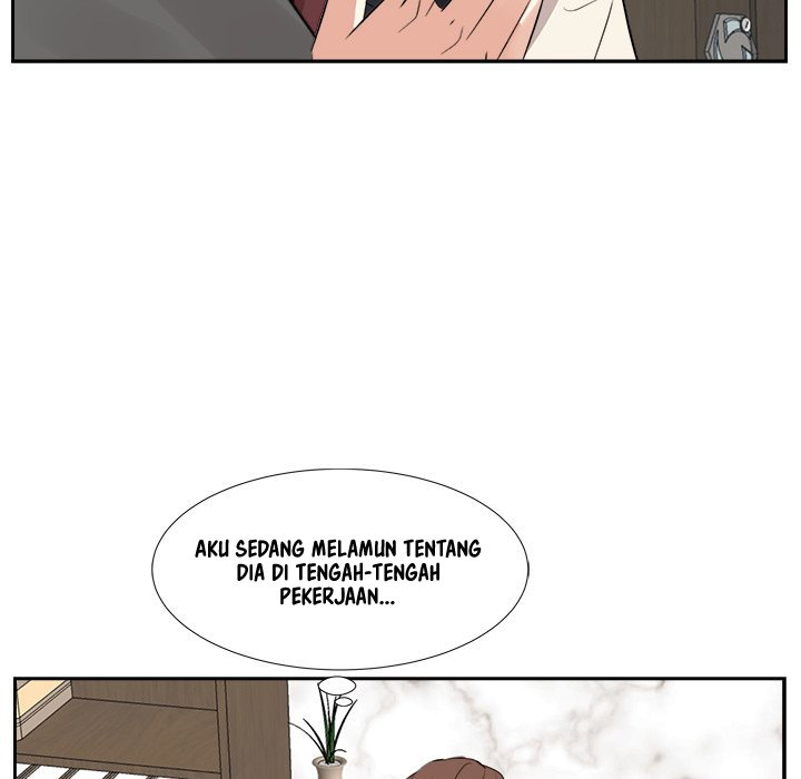 image-komik-sugar-daddy-long-legs-chapter-31-116/123