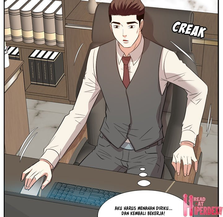 image-komik-sugar-daddy-long-legs-chapter-31-117/123
