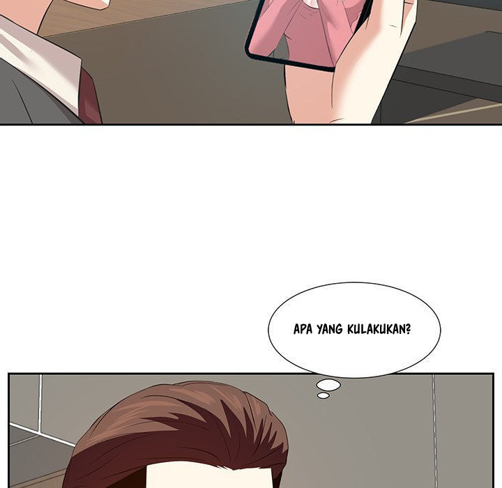 image-komik-sugar-daddy-long-legs-chapter-32-4/132