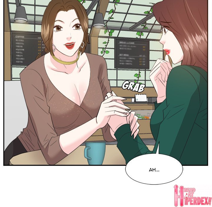 image-komik-sugar-daddy-long-legs-chapter-32-21/132