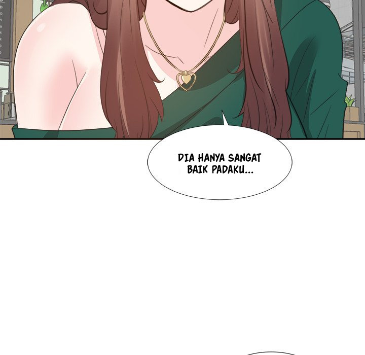 image-komik-sugar-daddy-long-legs-chapter-32-23/132