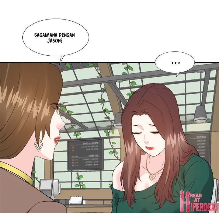 image-komik-sugar-daddy-long-legs-chapter-32-30/132