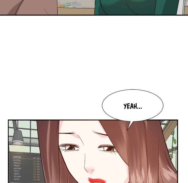 image-komik-sugar-daddy-long-legs-chapter-32-31/132