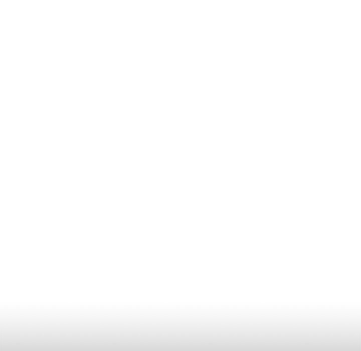 image-komik-sugar-daddy-long-legs-chapter-32-46/132