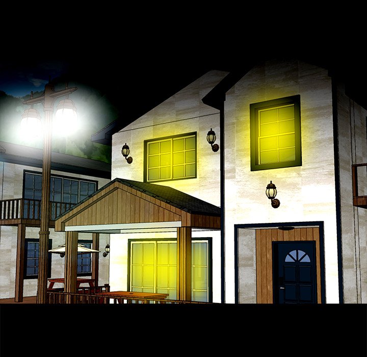 image-komik-sugar-daddy-long-legs-chapter-32-49/132