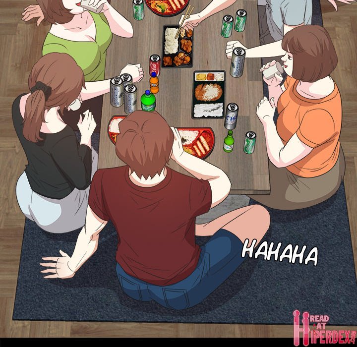 image-komik-sugar-daddy-long-legs-chapter-32-51/132