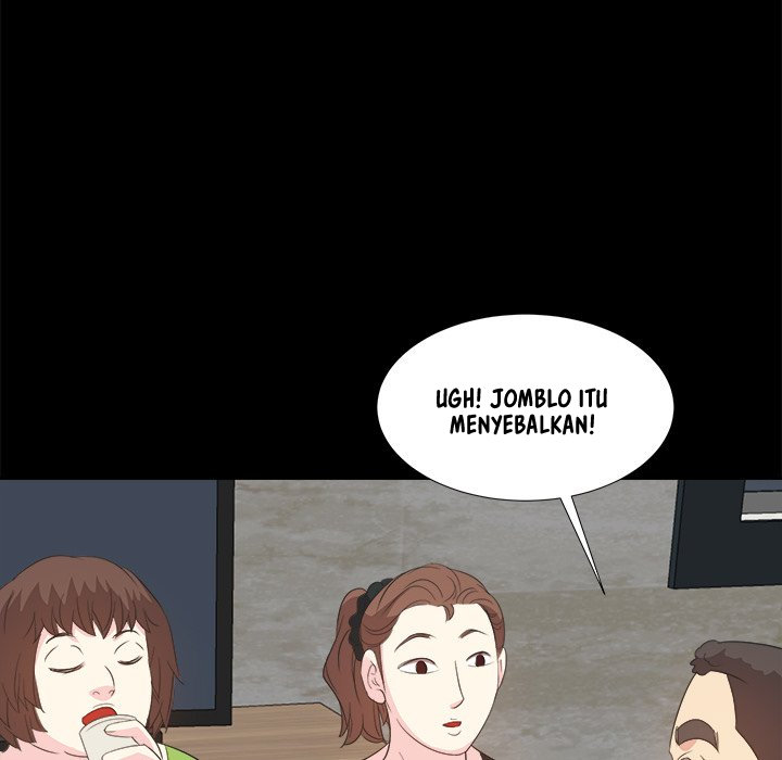 image-komik-sugar-daddy-long-legs-chapter-32-55/132