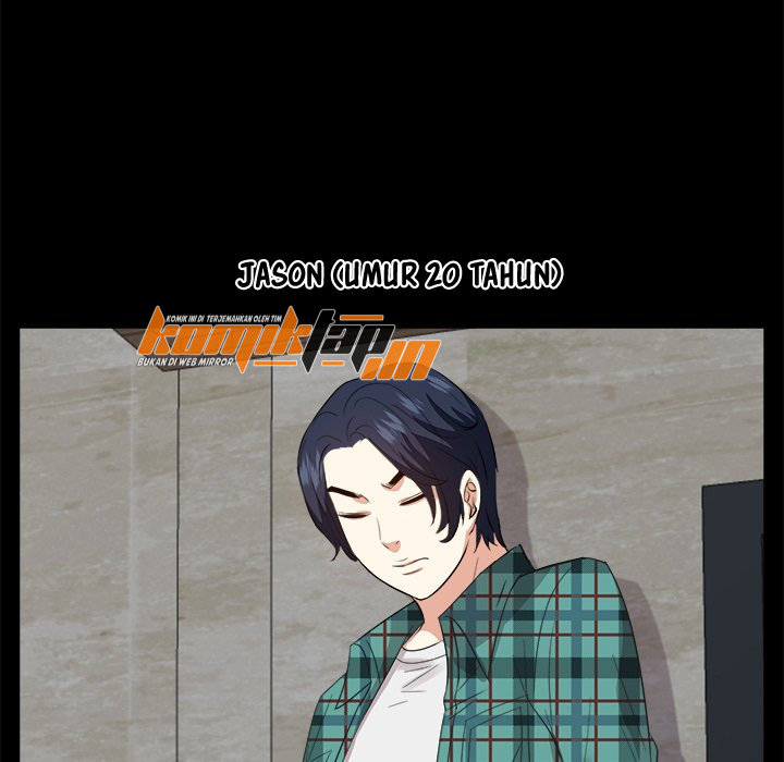 image-komik-sugar-daddy-long-legs-chapter-32-59/132