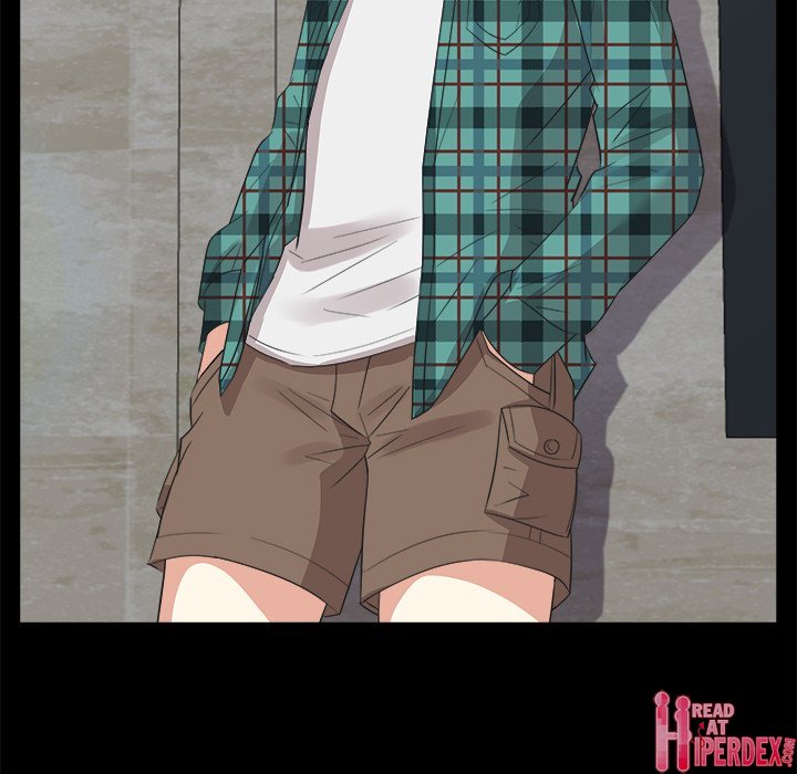 image-komik-sugar-daddy-long-legs-chapter-32-60/132