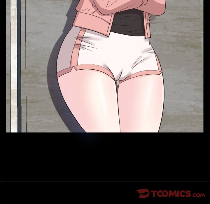 image-komik-sugar-daddy-long-legs-chapter-32-62/132