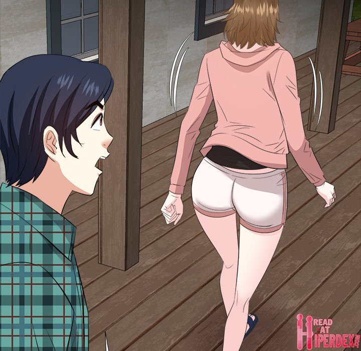 image-komik-sugar-daddy-long-legs-chapter-32-72/132