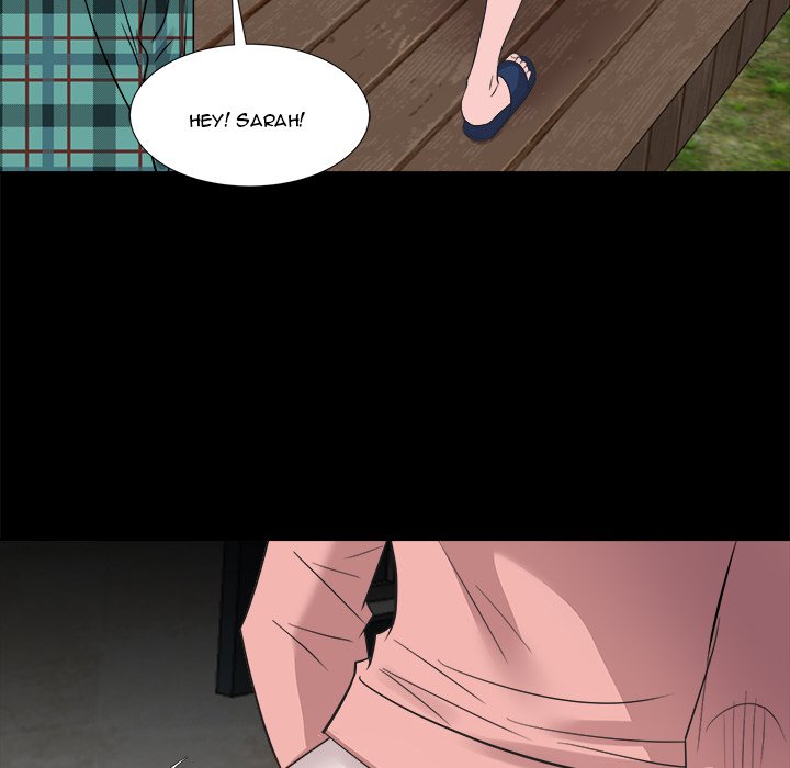 image-komik-sugar-daddy-long-legs-chapter-32-73/132